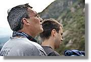 Montserrat_230.jpg