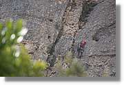Montserrat_231.jpg