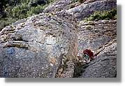 Montserrat_233.jpg
