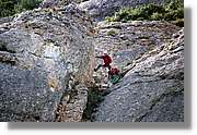 Montserrat_234.jpg