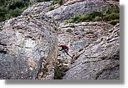 Montserrat_235.jpg