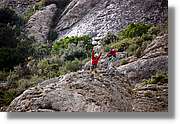 Montserrat_236.jpg