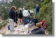 Montserrat_237.jpg