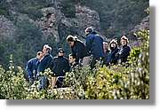 Montserrat_238.jpg