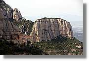 Montserrat_239.jpg