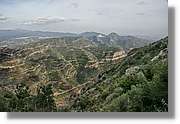 Montserrat_240.jpg