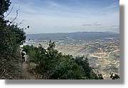 Montserrat_241.jpg
