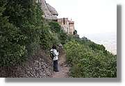 Montserrat_242.jpg