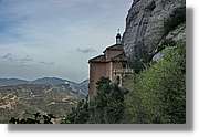 Montserrat_243.jpg