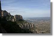 Montserrat_244.jpg