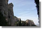 Montserrat_245.jpg