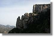Montserrat_246.jpg