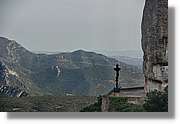 Montserrat_247.jpg