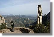 Montserrat_249.jpg
