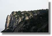 Montserrat_250.jpg