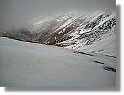 Balandrau_36.jpg