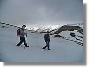 Balandrau_43.jpg