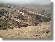 Balandrau_56.jpg