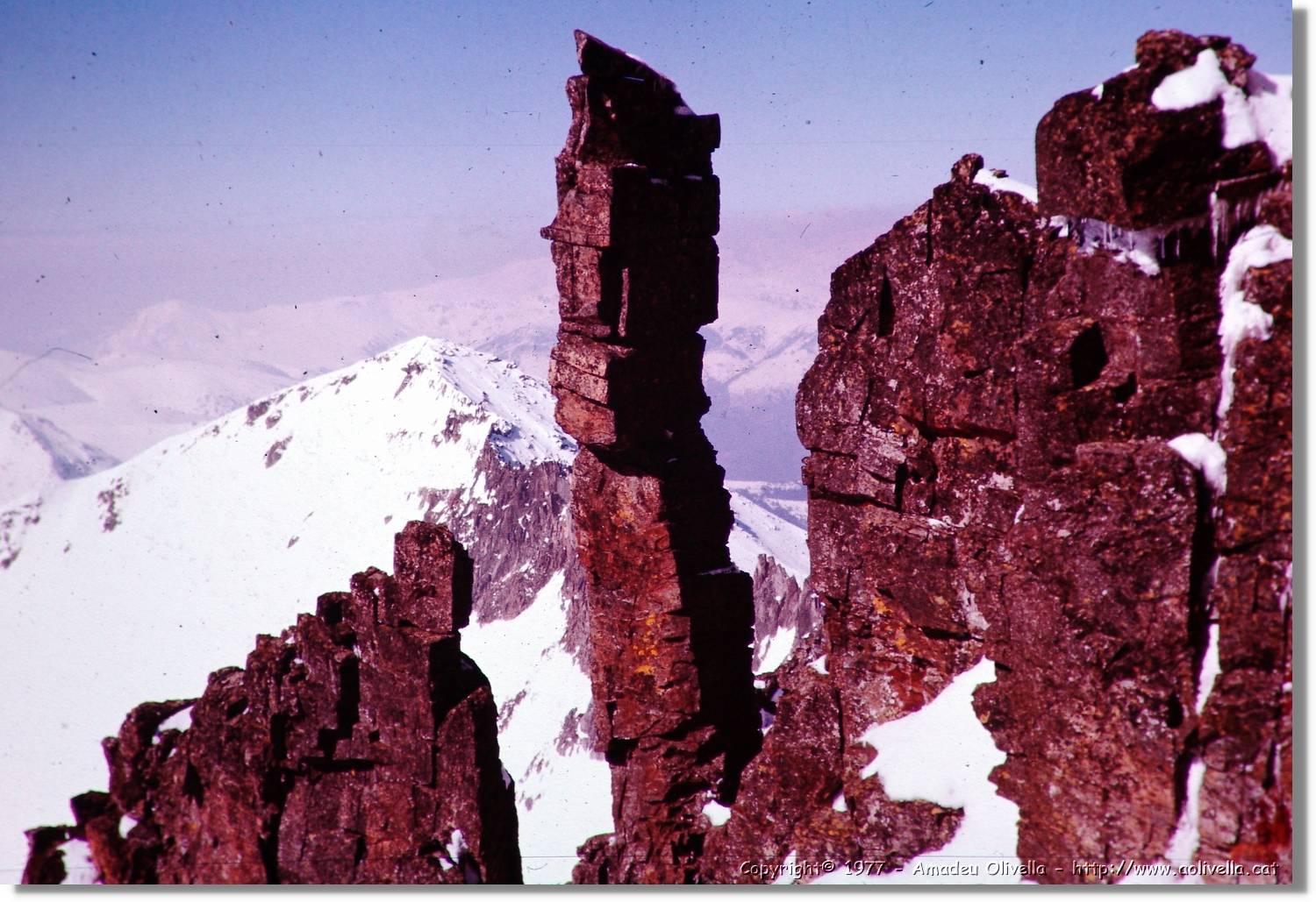 Canigo_027.jpg