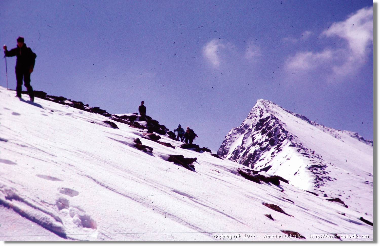 Canigo_035.jpg