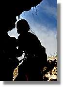 Deus_134.jpg(84,7 KB)