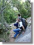 Ferran_036.jpg(210 KB)