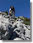 Ferran_160.jpg(117 KB)