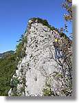 Ferran_166.jpg(160 KB)