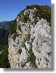 Ferran_174.jpg(150 KB)