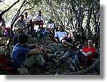 Ferran_176.jpg(169 KB)