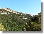 Ferran_206.jpg(146 KB)
