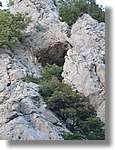 Ferran_219.jpg(119 KB)