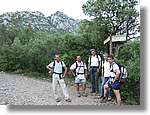 Ferran_222.jpg(174 KB)