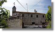 Foix_07.jpg