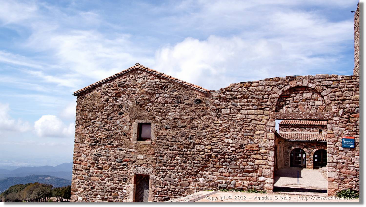 La_Mola_49.jpg