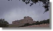 La_Mola_22.jpg