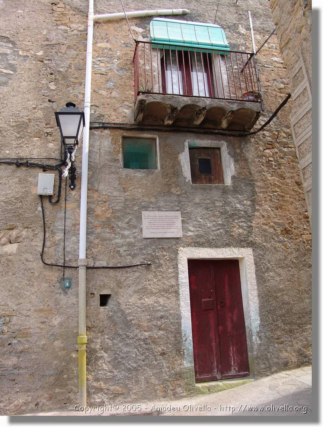 Lleras_003.jpg