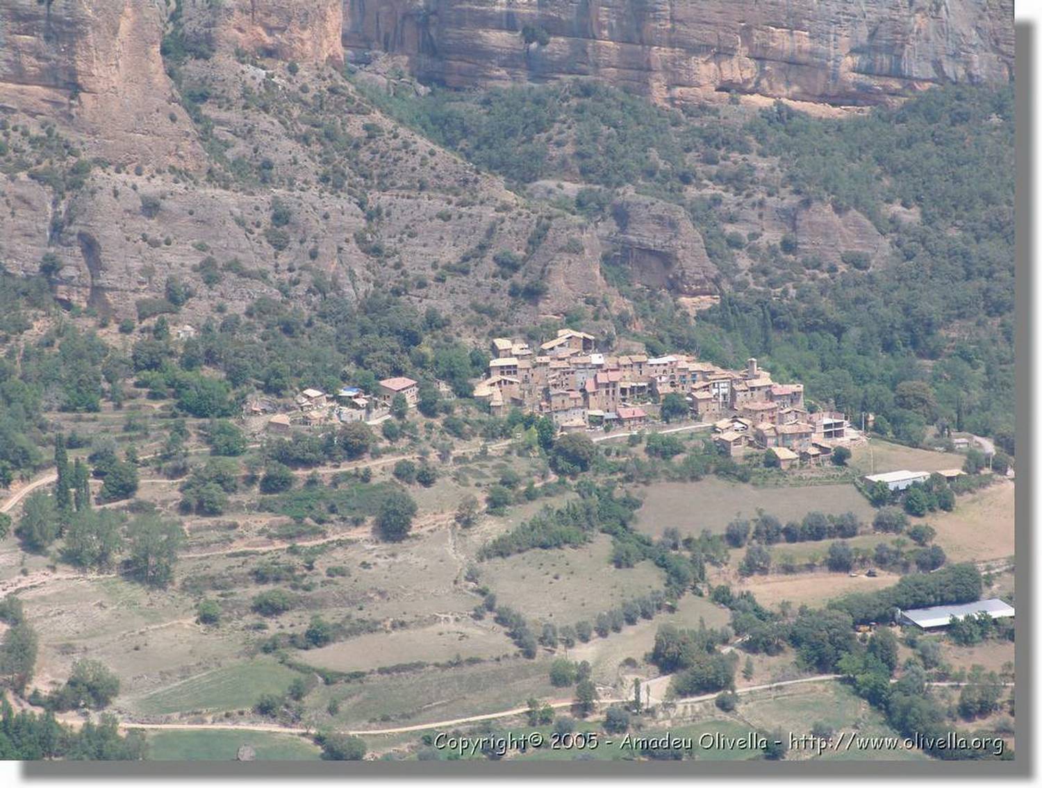Lleras_059.jpg