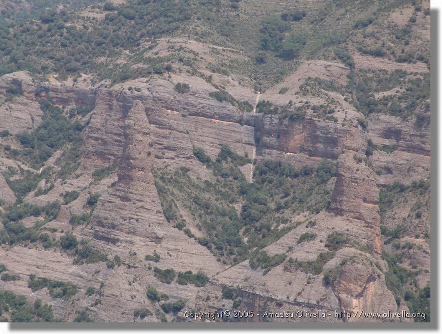 Lleras_066.jpg