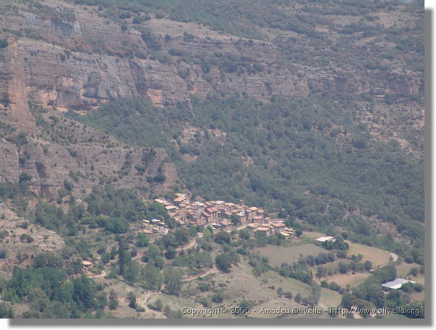 Lleras_074.jpg