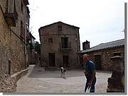 Lleras_002.jpg