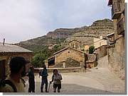 Lleras_005.jpg