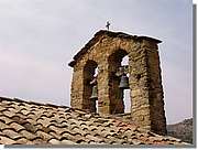 Lleras_008.jpg