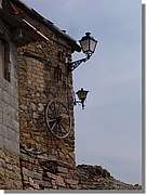 Lleras_009.jpg