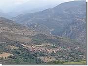 Lleras_011.jpg