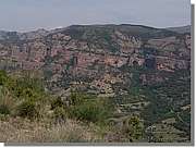 Lleras_019.jpg