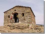 Lleras_044.jpg