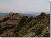 Lleras_047.jpg