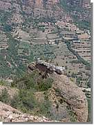 Lleras_048.jpg