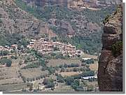 Lleras_053.jpg